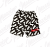 Massive Monkees “Masselation” Shorts