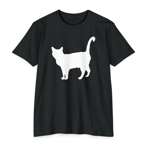 Image of Missy Jemnasium Collab