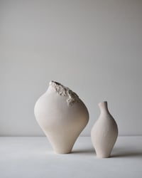 Image 2 of No. 2