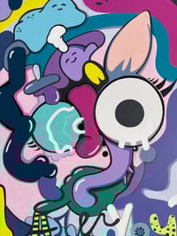 Image 2 of Chirpy Chips 