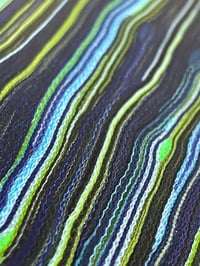 Image 2 of Seastrat by Mikie