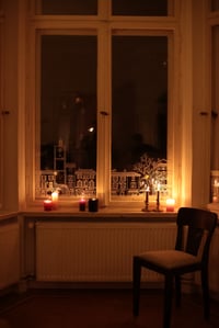 Image 2 of La douce France - the little frensh village