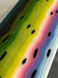 Image 4 of Thin Rainbow Trout V2 by Mikie
