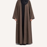 Image 1 of UMBER RIHLA