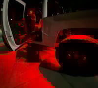 Image 5 of DS ROCK MOUNTS 