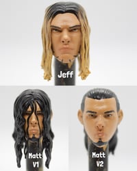 Image 1 of Hardy Boyz