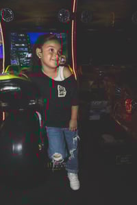 Image 5 of DALE GAS “NIÑOS”