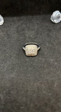 Image 2 of I Love You Ring
