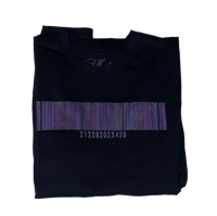 Image 1 of TARTAN LONGSLEEVE