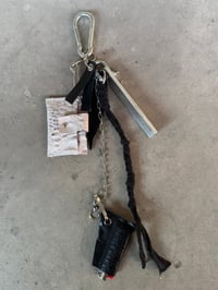 Image 4 of NULLUM KEYCHAIN 8