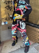 Image 3 of EOWS1 - Kindness