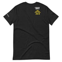 Image 2 of 30for50 tee