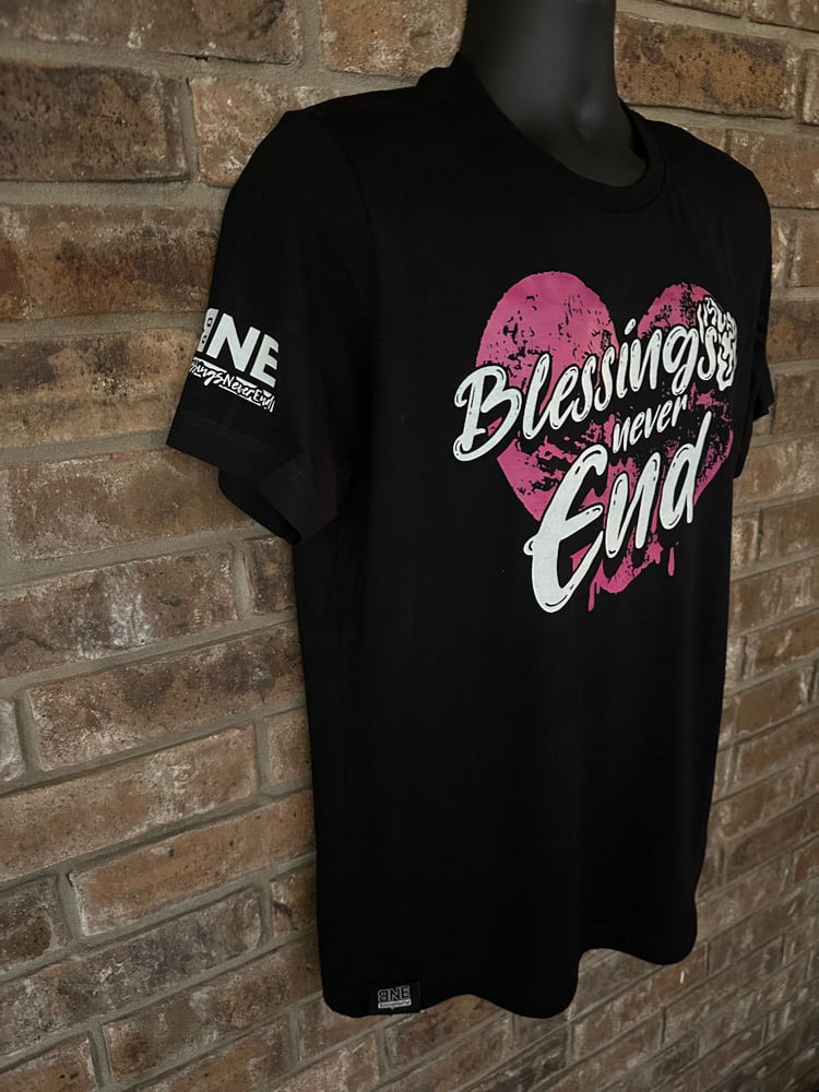 BNE Drippy Heart 2