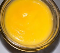 Image 5 of Sea Moss Gel