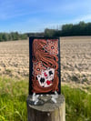 Ace Cards Long Wallet 