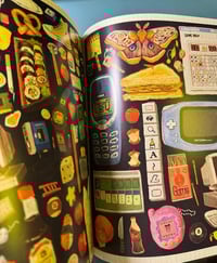 Image 2 of 2023 Booklet! 