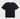 Celine Fish Net Shirt 