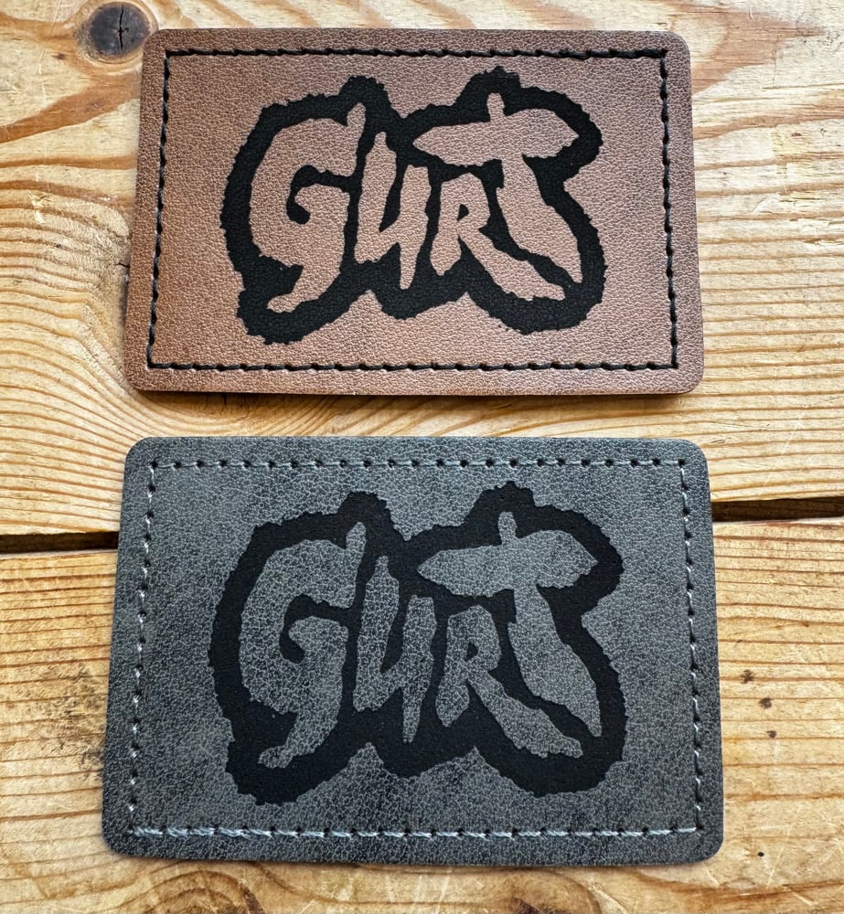 Products / GURT