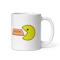 Image of RUG MUNCHER MUG