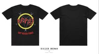 Disciples “Slayer” tee
