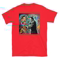 Image 10 of DALI GRAFFMAN