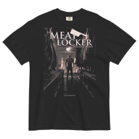 Image 1 of The Meat Locker - T-Shirt
