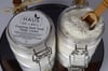 Foaming Bath Soak