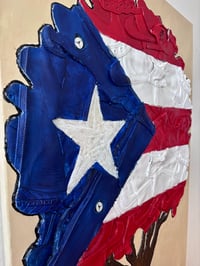 Image 5 of Árbol de la Vida - Tree of Life 