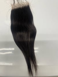 Image 5 of 14” Closure