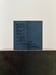 Image of ‘NY in 5’ Speaker Edition, #4