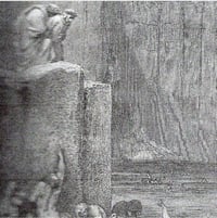 Leg Market / Starvation Pool “The Fall of Consent” / “Violent Assault” split C60 (NOS-013)