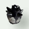 Flail Vase