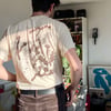 ‘Thorns’ - T-shirt