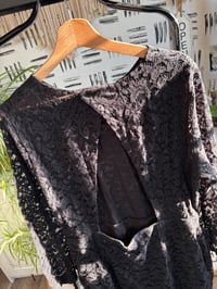 Image 3 of Target ribbed tee 