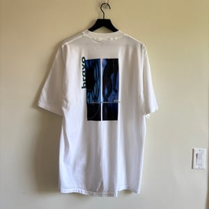 Image of Bravo Network T-Shirt