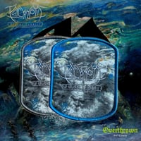 Image 1 of Psycroptic - Divine Council