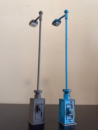 Image 5 of Street Light 