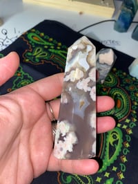 Image 5 of Flower Agate Towers