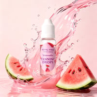 Image 3 of Extreme Juicy Drops