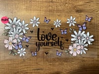 Image 7 of Affirmation Decals