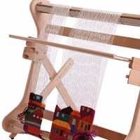 Image 2 of Tapastry Loom Warp Thread