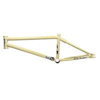 Image 1 of S&M REA Frame