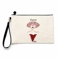 Image 1 of ΝΕΣΕΣΕΡ ΣΑΓΑΠΩ