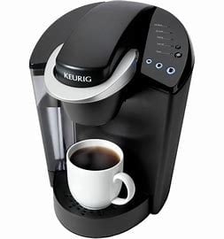 Alkaline Recipe/Cookbook. Chef's Apron. Measuring Spoons. Tea Infusers. K-Cups. Coffee Mug. Journal.