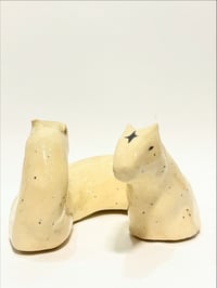 Image 2 of Fluir •Seguir 