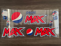 Image 23 of drink decals 