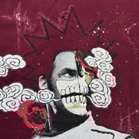 Colossal Punk