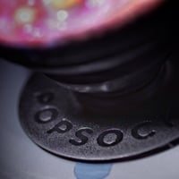 Image 16 of Teratoma Swappable Phone Grip/Socket for smartphones