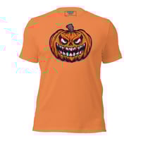 Image 4 of Pumpkin Lord