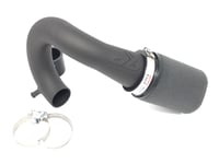 Image 1 of 14-20 Grom// Next Gen// Dinger Mid